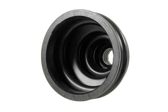 DX724 CV Joint Boot Mevotech Duraflex Canada