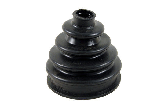 DX724 CV Joint Boot Mevotech Duraflex Canada