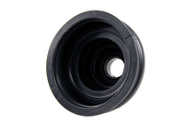 Load image into Gallery viewer, DX727 CV Joint Boot Mevotech Duraflex Canada