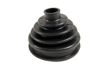 Load image into Gallery viewer, DX727 CV Joint Boot Mevotech Duraflex Canada