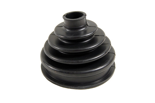 DX727 CV Joint Boot Mevotech Duraflex Canada