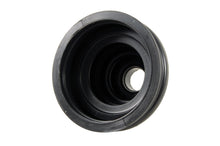 Load image into Gallery viewer, DX735 CV Joint Boot Mevotech Duraflex Canada
