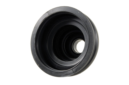 DX735 CV Joint Boot Mevotech Duraflex Canada