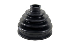 Load image into Gallery viewer, DX735 CV Joint Boot Mevotech Duraflex Canada