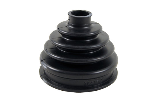 DX735 CV Joint Boot Mevotech Duraflex Canada