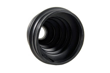 Load image into Gallery viewer, DX739 CV Joint Boot Mevotech Duraflex Canada