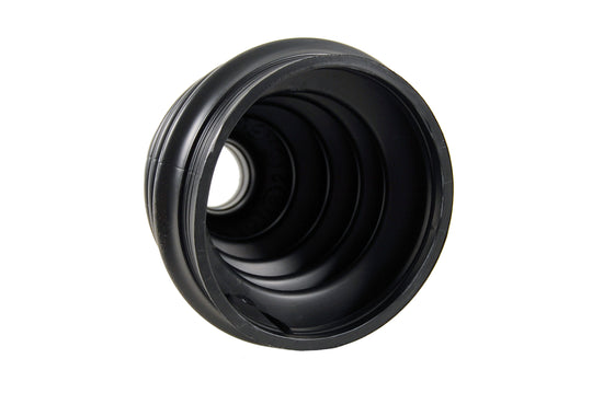 DX739 CV Joint Boot Mevotech Duraflex Canada