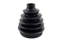 Load image into Gallery viewer, DX739 CV Joint Boot Mevotech Duraflex Canada