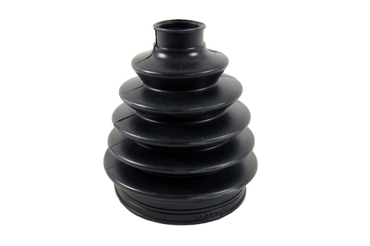 DX739 CV Joint Boot Mevotech Duraflex Canada