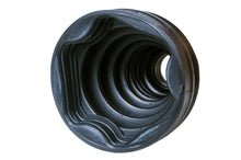 Load image into Gallery viewer, DX740 CV Joint Boot Mevotech Duraflex Canada