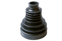 Load image into Gallery viewer, DX740 CV Joint Boot Mevotech Duraflex Canada