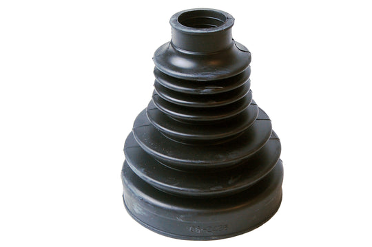 DX740 CV Joint Boot Mevotech Duraflex Canada