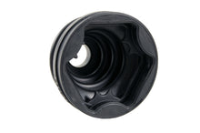 Charger l'image dans la galerie, DX741 CV Joint Boot Mevotech Duraflex Canada