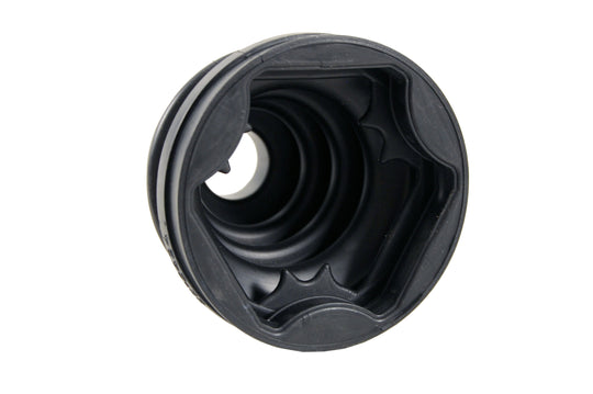 DX741 CV Joint Boot Mevotech Duraflex Canada