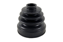 Charger l'image dans la galerie, DX741 CV Joint Boot Mevotech Duraflex Canada