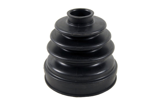 DX741 CV Joint Boot Mevotech Duraflex Canada
