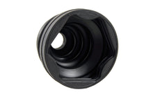 Load image into Gallery viewer, DX742 CV Joint Boot Mevotech Duraflex Canada