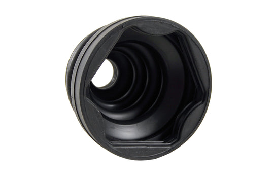 DX742 CV Joint Boot Mevotech Duraflex Canada