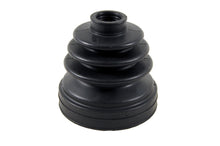 Load image into Gallery viewer, DX742 CV Joint Boot Mevotech Duraflex Canada