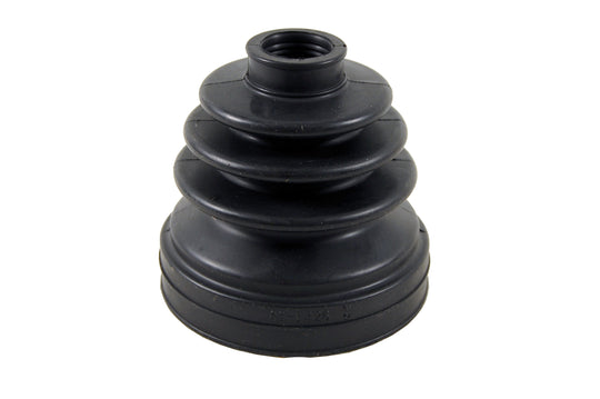 DX742 CV Joint Boot Mevotech Duraflex Canada