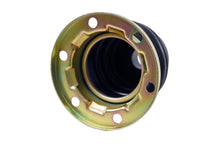 Load image into Gallery viewer, DX743 CV Joint Boot Mevotech Duraflex Canada