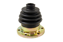 Load image into Gallery viewer, DX743 CV Joint Boot Mevotech Duraflex Canada