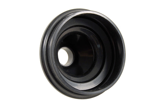 DX744 CV Joint Boot Mevotech Duraflex Canada