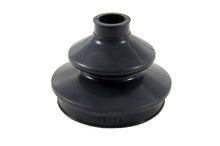 Load image into Gallery viewer, DX744 CV Joint Boot Mevotech Duraflex Canada
