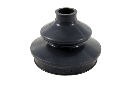 DX744 CV Joint Boot Mevotech Duraflex Canada
