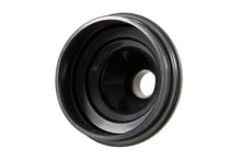 Load image into Gallery viewer, DX745 CV Joint Boot Mevotech Duraflex Canada