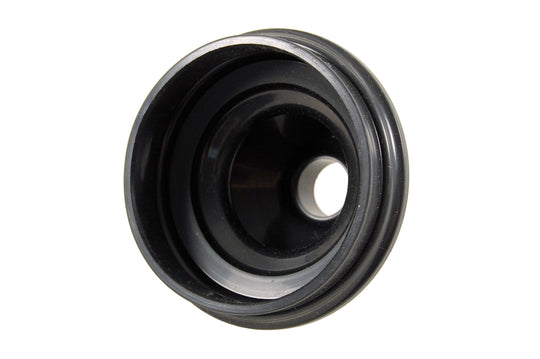 DX745 CV Joint Boot Mevotech Duraflex Canada