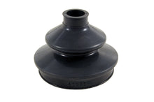 Load image into Gallery viewer, DX745 CV Joint Boot Mevotech Duraflex Canada