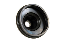 Load image into Gallery viewer, DX746 CV Joint Boot Mevotech Duraflex Canada