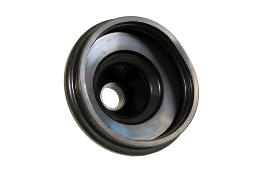 DX746 CV Joint Boot Mevotech Duraflex Canada