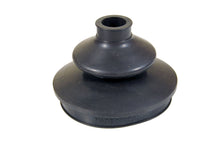 Load image into Gallery viewer, DX746 CV Joint Boot Mevotech Duraflex Canada