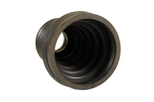 Load image into Gallery viewer, DX747 CV Joint Boot Mevotech Duraflex Canada