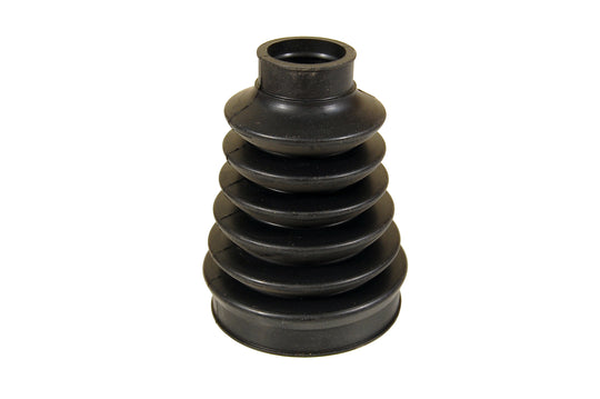 DX747 CV Joint Boot Mevotech Duraflex Canada