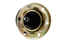 Load image into Gallery viewer, DX750 CV Joint Boot Mevotech Duraflex Canada
