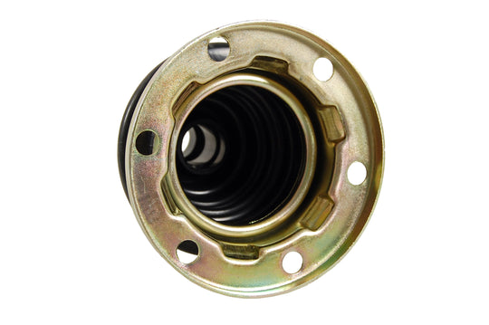 DX750 CV Joint Boot Mevotech Duraflex Canada