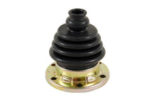 Load image into Gallery viewer, DX750 CV Joint Boot Mevotech Duraflex Canada
