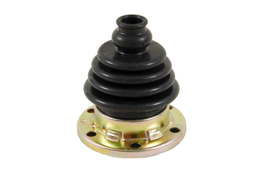 DX750 CV Joint Boot Mevotech Duraflex Canada