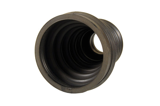 DX755 CV Joint Boot Mevotech Duraflex Canada