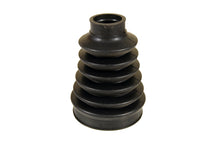 Load image into Gallery viewer, DX755 CV Joint Boot Mevotech Duraflex Canada