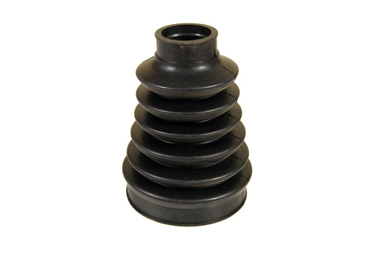 DX755 CV Joint Boot Mevotech Duraflex Canada