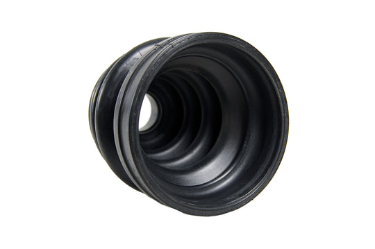 DX758 CV Joint Boot Mevotech Duraflex Canada