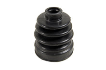 Load image into Gallery viewer, DX758 CV Joint Boot Mevotech Duraflex Canada