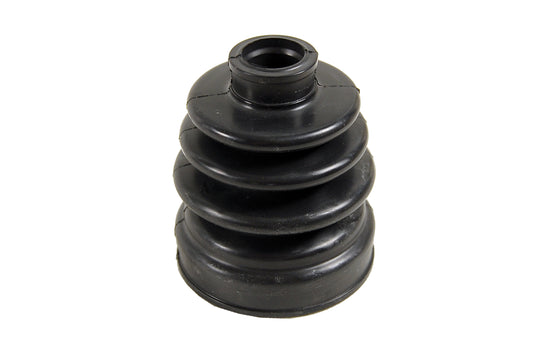 DX758 CV Joint Boot Mevotech Duraflex Canada