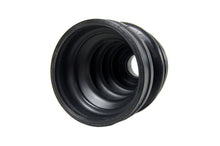 Load image into Gallery viewer, DX759 CV Joint Boot Mevotech Duraflex Canada
