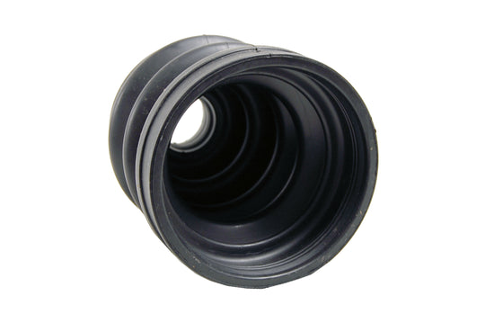DX760 CV Joint Boot Mevotech Duraflex Canada