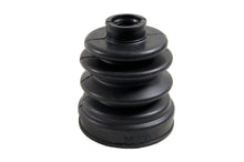 Load image into Gallery viewer, DX760 CV Joint Boot Mevotech Duraflex Canada